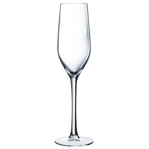 COPA FLAUTA LUMINARC HERMITAGE 16CL
